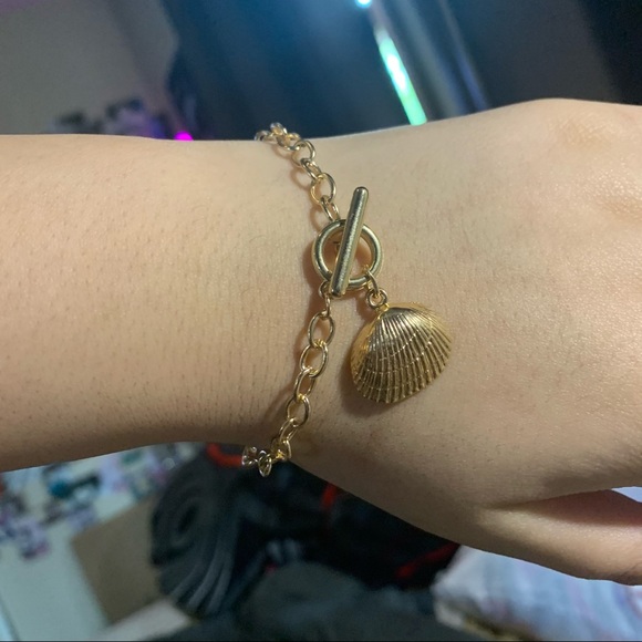 bracelets bundle - Picture 3 of 6